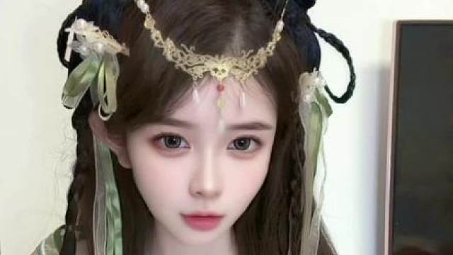 所以谁是左慈变的呢