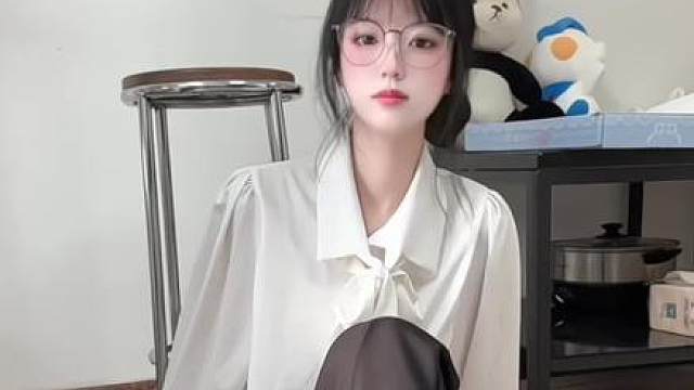 被迫的秘书？让你爽到了