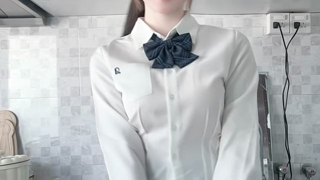 你要怎么抵抗我