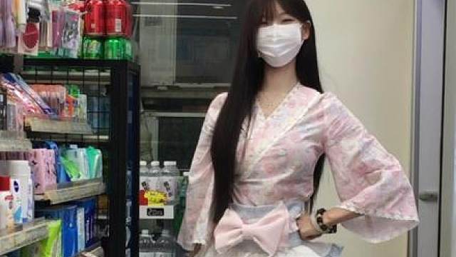 你要怎么抵抗我