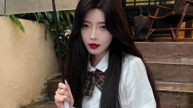 你要怎么抵抗我