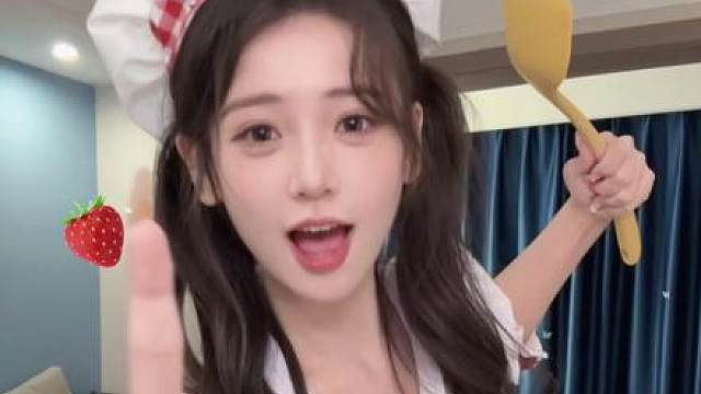 点头yes 摇头no 骚扰主播gogogoo(v)o