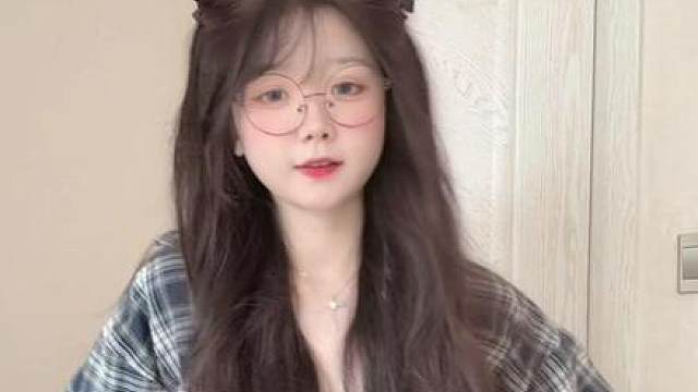 你要怎么抵抗我