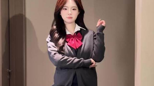 你要怎么抵抗我