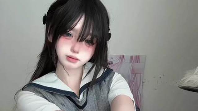 如果你不跟我说你喜欢我呢