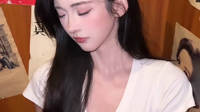 想文案真烦 想你就不会