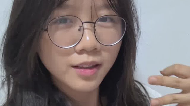 拍立得变装安排！