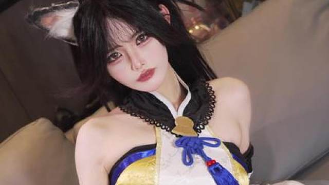 这就是你全部实力了吗