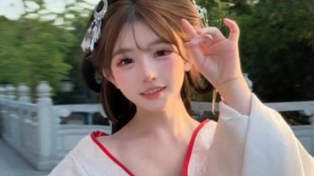 回头看 无人可依是最好的礼物