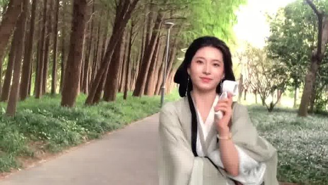 170为什么不长我身上