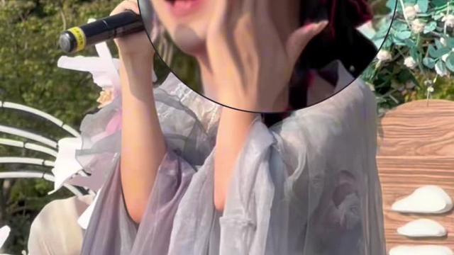 现在大家都知道我翻车会扇自己一巴掌了