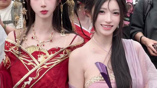 太好了是烤肠味儿