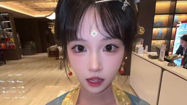 鱼丸版并不喜欢吃鱼