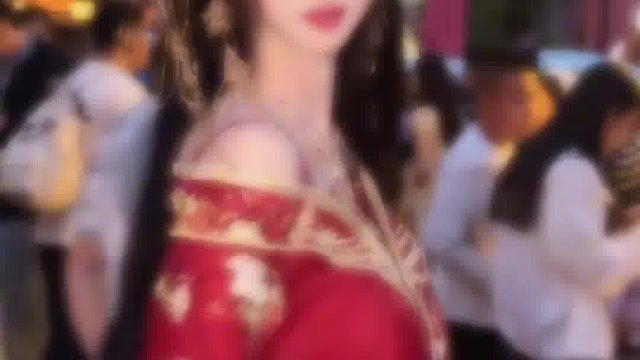 一厢旧梦悠悠我心