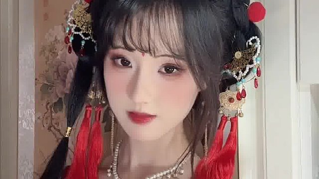 “山无棱，天地合…乃敢与君绝”