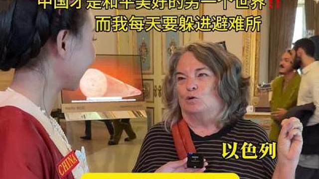 5000年的中式审美被疯狂夸赞️