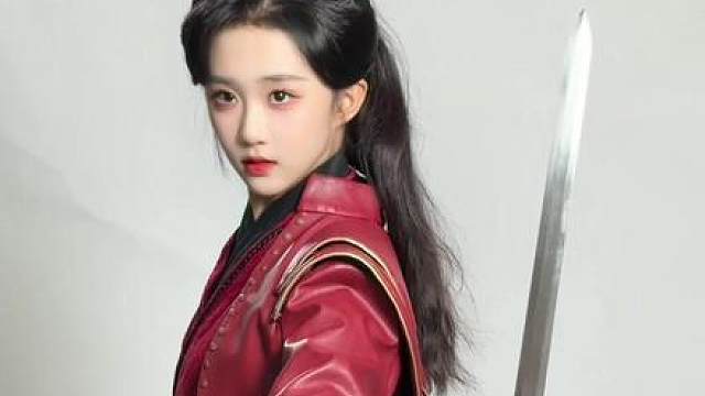 还要我亲自动手？