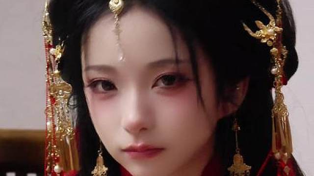 吃完了就要开工了哦