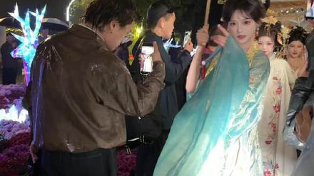 万岁山又宠我亿次啊啊啊