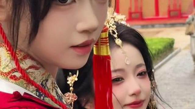 这两个回头太权威了