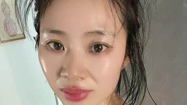 干不动了 累坏了