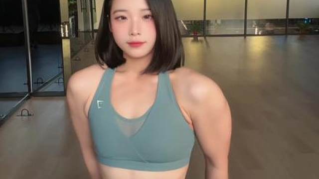 喜欢坏女人是吧 那我只能本色出演了