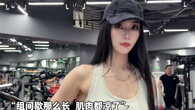 谢谢指点 原来我天天都在白练啊…