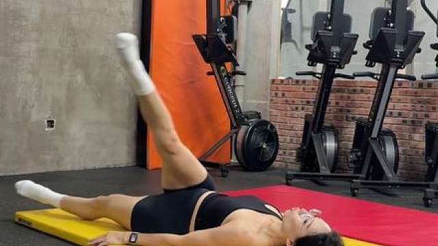 小陀螺！哈哈哈