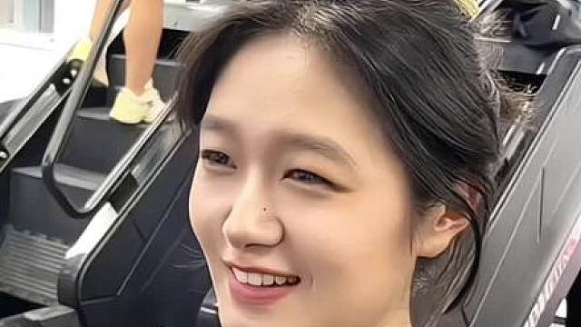 喜欢骨头的，都是狗" 你细品!?