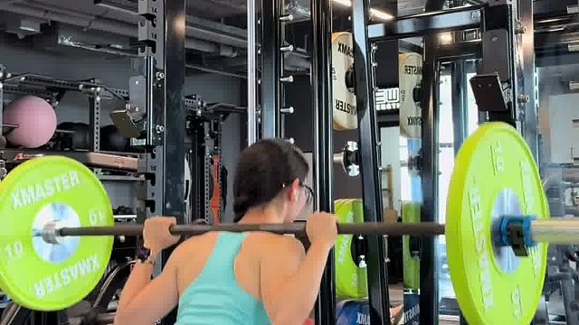 小时候想长大，长大后才发现确实长大好