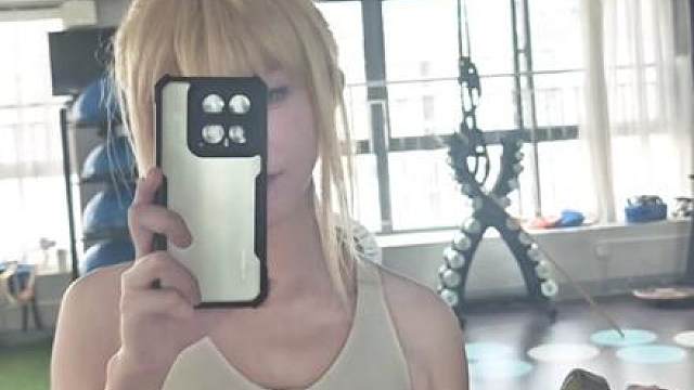 是时候证明一下王的实力了