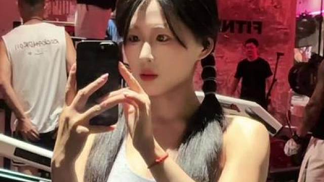 自己强比什么都强