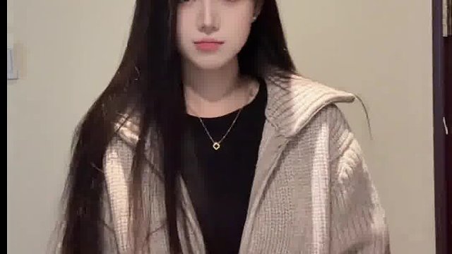 别拼豆了稍微动动吧这位小姐