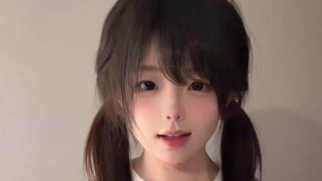 一切等我回国处理