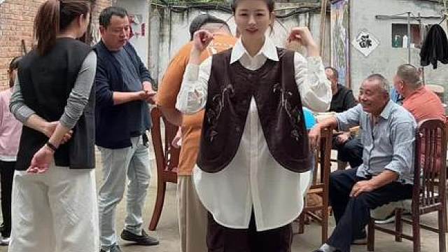 如果全世界都不要你了，别忘了还有我！我也不要你