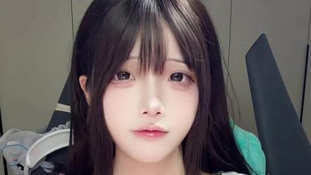 我就是这样一个萌萌的变脸王o(ω )o