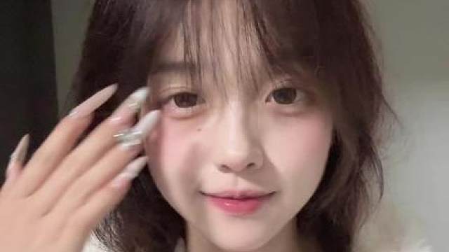 我一直都很坏 只有爱我的人才会觉得我可爱