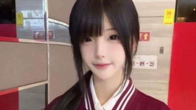 明天依旧喜欢你 每天的明天 数不尽的明天