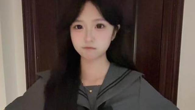 是啊是啊 妹妹乖