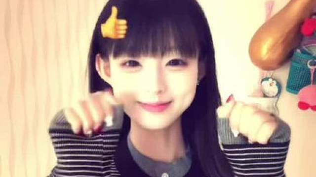 其实我一直都很坏 只有爱我的人才觉得我可爱