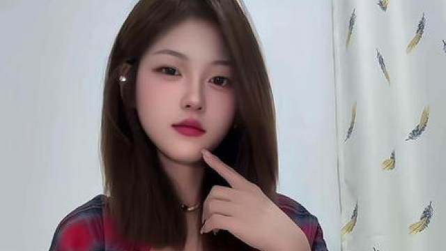 拉钩有什么用 食言的小狗