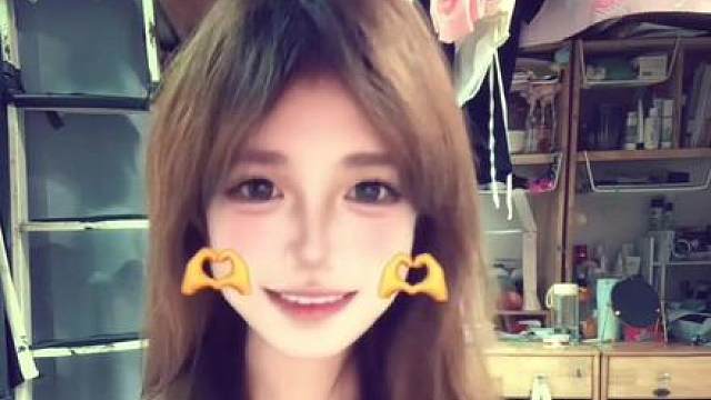 这特效我很喜欢