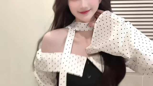 这个bgm有点带感