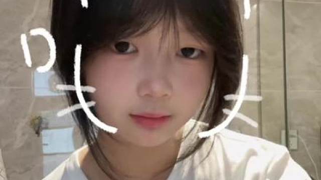 当你哭着喊我名字