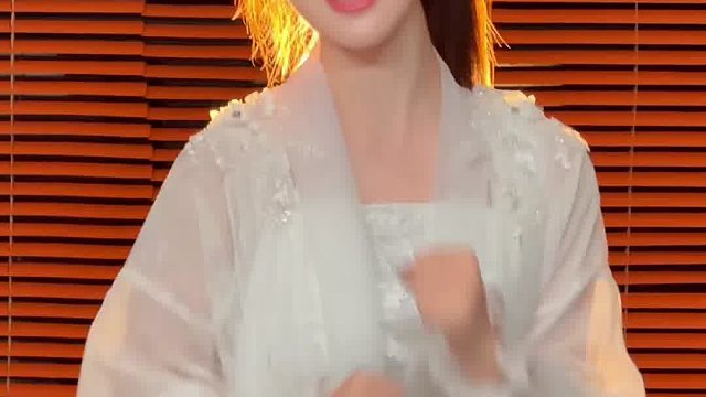 一个人唱跳可以嘛