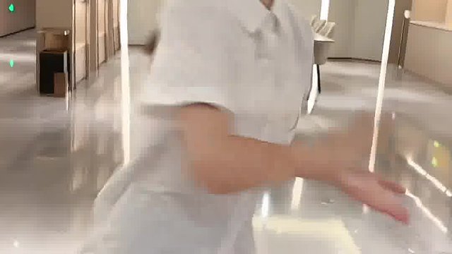 灌伤害，片片花