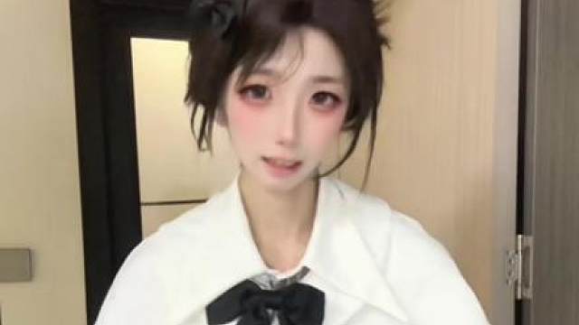 嗖嗖嗖seisei嗖嗖嗖叭