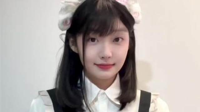 大师 我的七情六欲怎么只剩食欲 ̥̥.