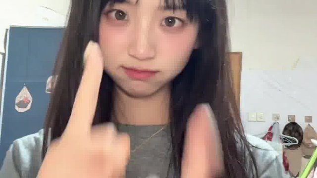 昨天真是一场酣畅淋漓的上班