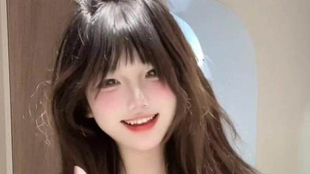 不要对我冷冰冰